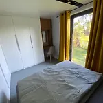Cyprianus Village Апартаменты
